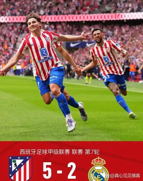 开心色情真正有效的自我管理，是从“偷懒”开始的 